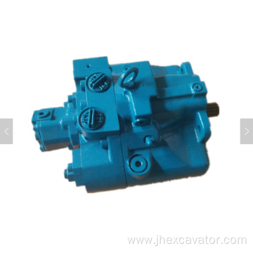 Excavator R80-7 Hydraulic Pump AP2D36